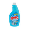 [한국존슨] 윈덱스 유리세정제 리필 660ml