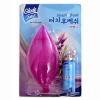 [그레이드] 터치후레쉬 13ml