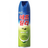 [에프킬라] 스프레이 네츄럴그린 500ml