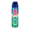 [에프킬라] 에어졸 유칼립투스 500ml