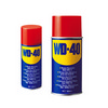 [WD-40] 윤활방청제 220ml