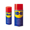 [WD-40] 윤활방청제 360ml