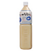 [웅진] 아침햇살 1.5L