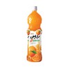 웅진/자연은/오렌지/1.5L/PET