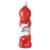 [웅진] 자연은 90일 토마토주스 1.5L