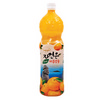 [웅진] 자연은 210일 제주감귤주스 1.5L