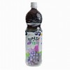 웅진/자연은/포도/1.5L/PET