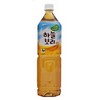 웅진/하늘보리/1.5L