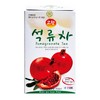 고향/석류차/14g*20T