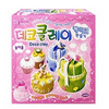 종이나라/데코클레이/케이크만들기/소1/5000