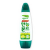 종이나라/만능본드/듀얼/1500/60g