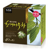[녹차원] 헛개나무차 40T