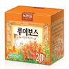 [녹차원] 루이보스 허브티 20T