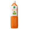 가야농장/주스/제주당근농장/1.5L/PET