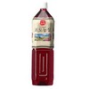 가야농장/주스/포도농장/1.5L/PET