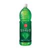 가야농장/주스/알로에농장/1.5L/PET