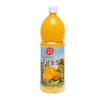 가야농장/주스/제주감귤/1.5L/PET