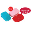 [판교] 파티션크립(3입)
