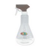 아폴로/분무기/A4-652/650ml
