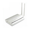 엑슬러 유무선공유기 X602 (300Mbps/802.11b/g/n)