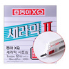 동아/샤프심/XQ세라믹301/0.5mm/B/60mm*17본