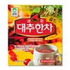 삼화/대추한차골드/25T