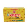 삼화/제주산국화향기/0.4g*20T