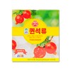 삼화/퀸석류차/14g*15T