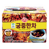 [오뚜기삼화] 궁중한차 50T