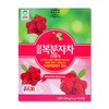 삼화/복분자차/15T