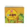 오뚜기/옥수수수염차/1.5g*40T(60g)