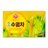 오뚜기/옥수수수염차/1.5g*80T(120g)