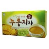 오뚜기/누룽지차/메밀담은구수한/2g*100T(200g)