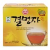 오뚜기/결명자차/1g*50T