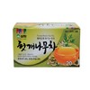 삼화/헛개나무차/20T
