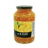 삼화/꿀모과차/1kg