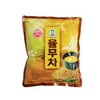 삼화/율무차/1kg