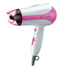 [조아스] 헤어드라이기 JHC-3706 (1400W)