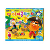 [아모스] 아이클레이 탱탱2/8색/18g