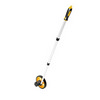 [코메론] 휠메이져 MW18M (152mm,6