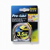 코메론/줄자/KMC-74/프로라인/16mm*3.5M/크롬