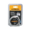 코메론/줄자/KMC-74/프로라인/25mm*10M/크롬