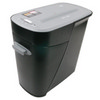 [메리트] 문서세단기 MS-520S (21L/380*275*435mm)