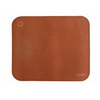 [코시] 마우스패드 레더필링 PMP1075 (234x195x1mm)