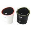 [코시] 블루투스 스피커 SP-1205BT (블랙/화이트)