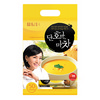 [담터] 단호박마차 50T