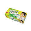 [담터] 메밀차 1.6g*100T