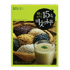 [담터] 15곡 미숫가루 12T
