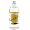 [신한]리무버 200ml