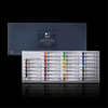 [신한]수채화 물감세트 - 전문가용 7.5ml 30색